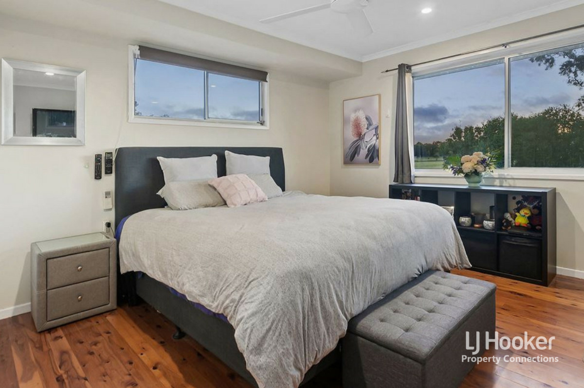 44 Varndell Street — photo 7 of 14