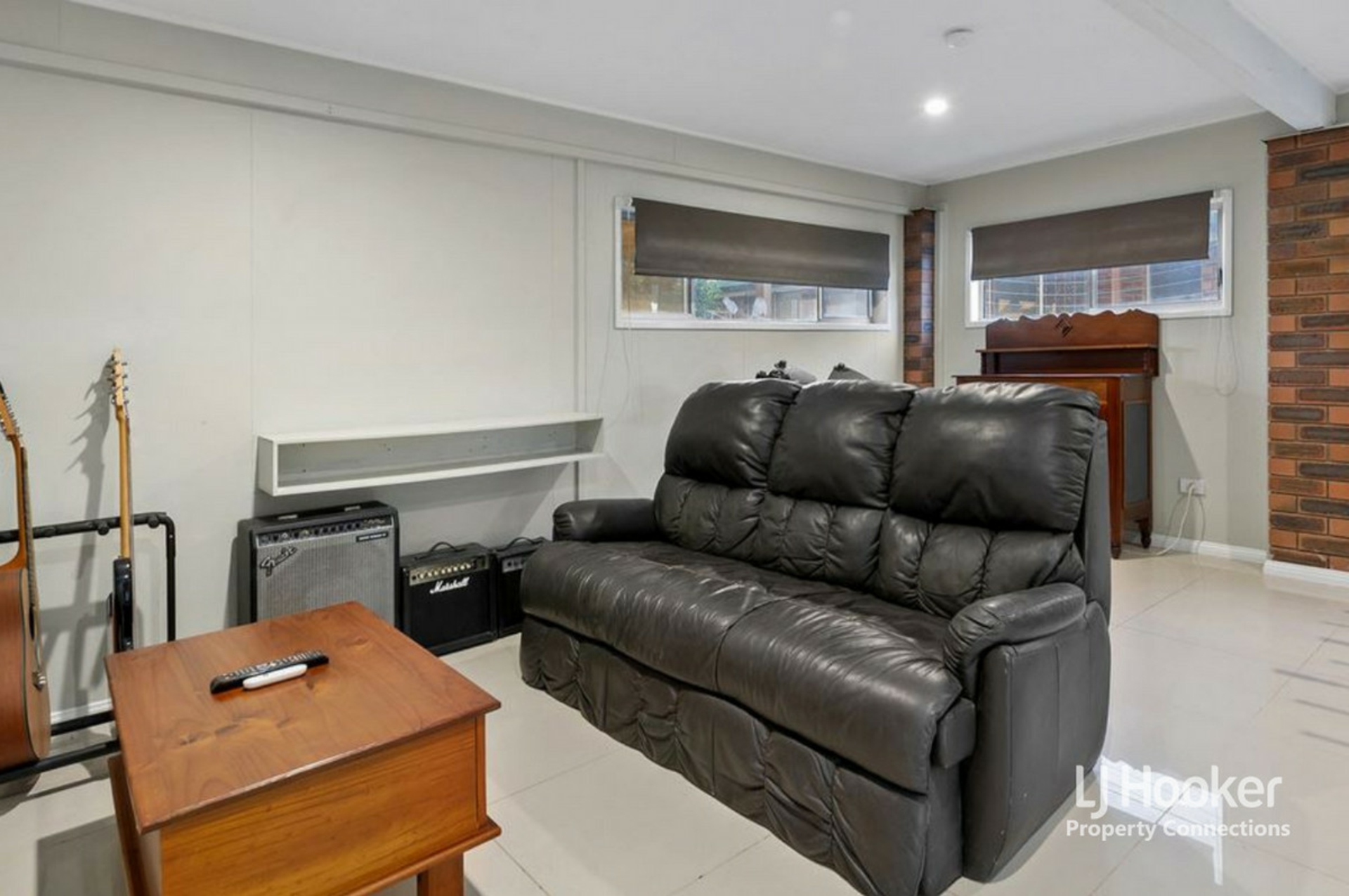 44 Varndell Street — photo 11 of 14