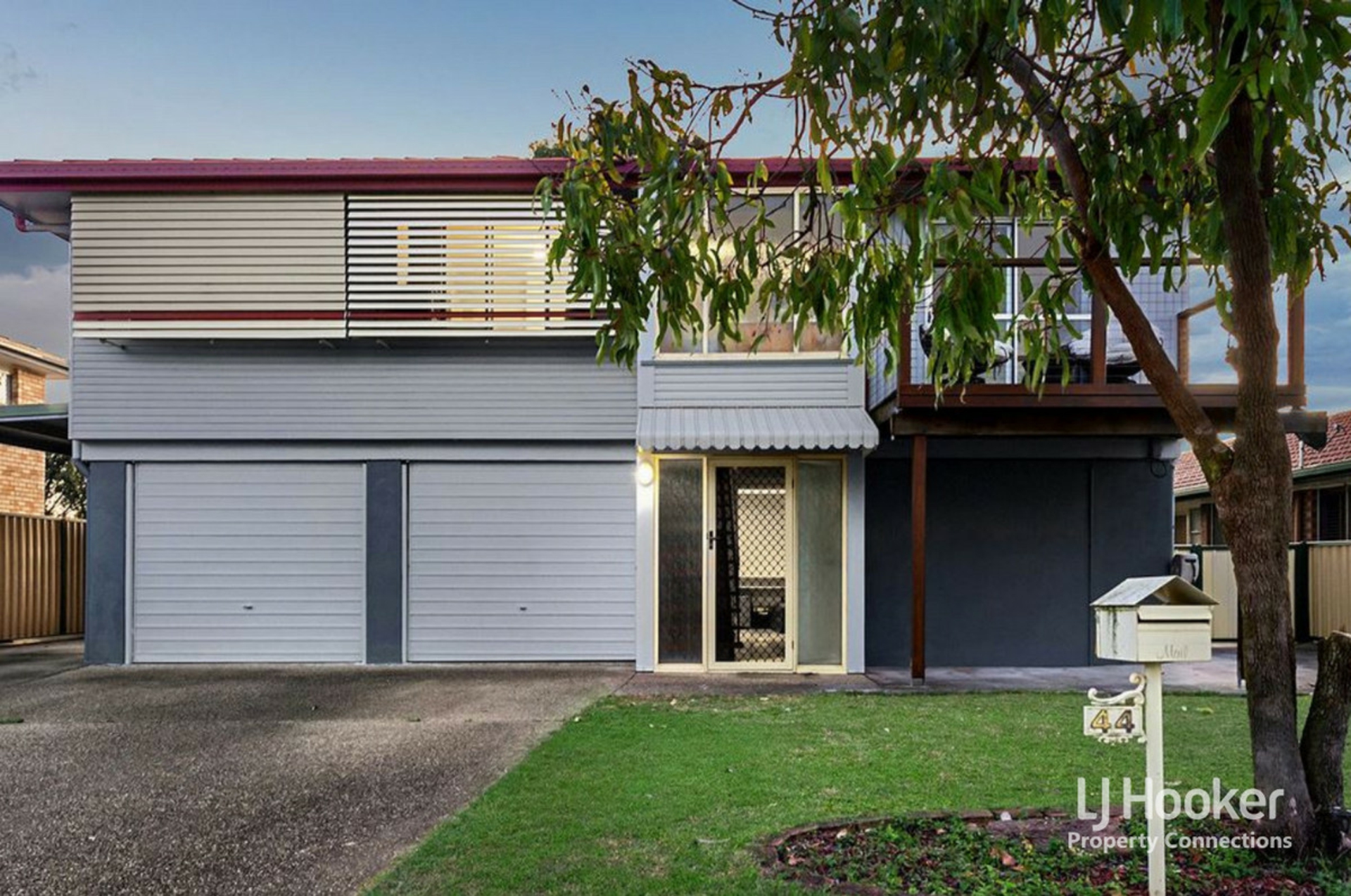 44 Varndell Street — photo 14 of 14