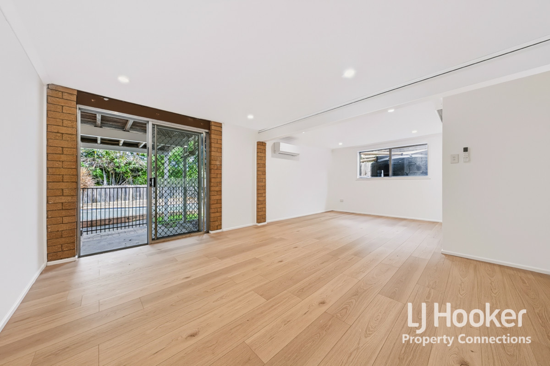 17 Levant Street — photo 4 of 18