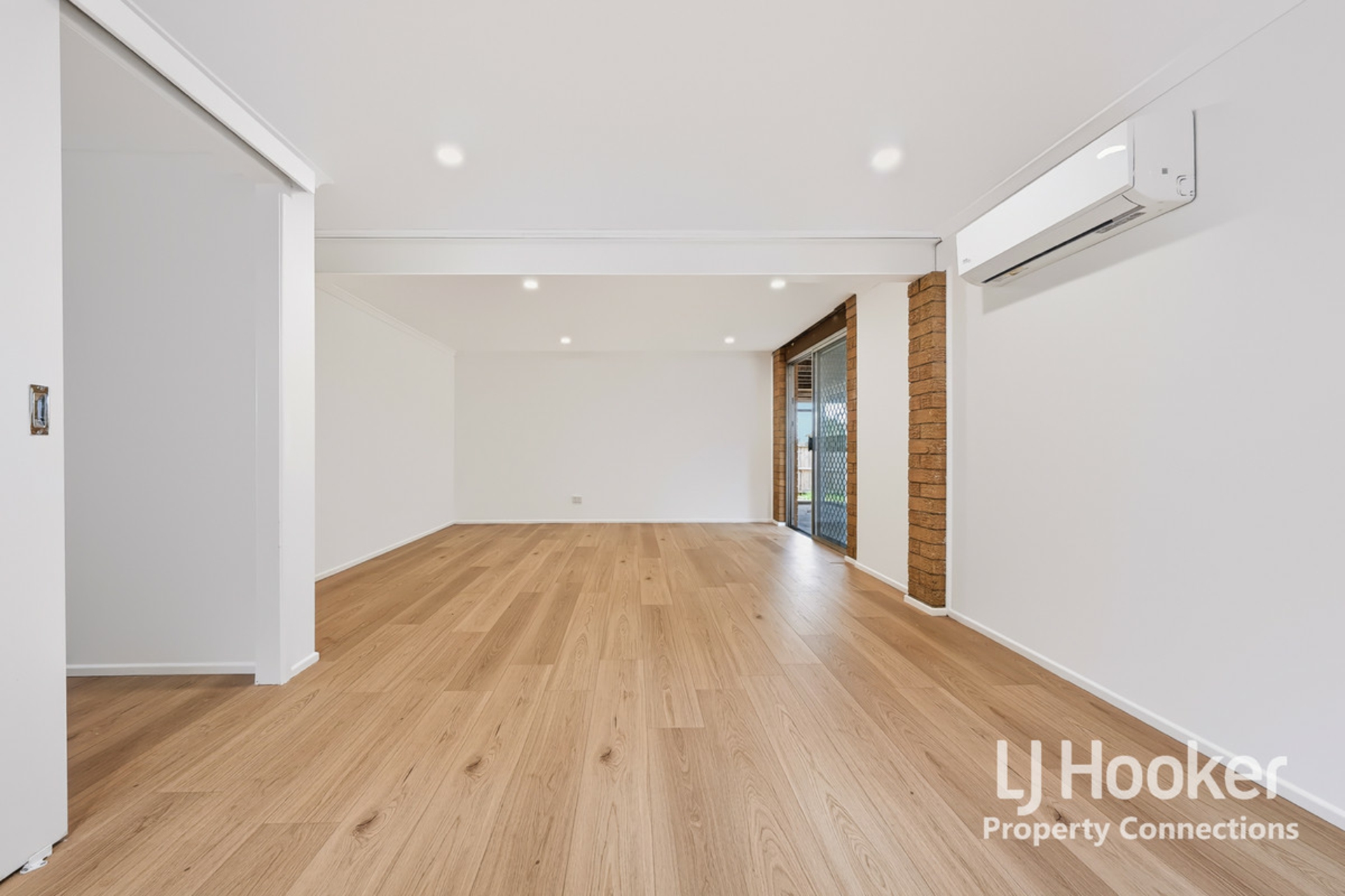 17 Levant Street — photo 5 of 18