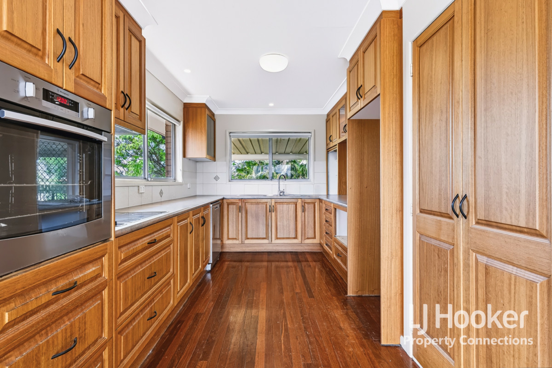 17 Levant Street — photo 6 of 18