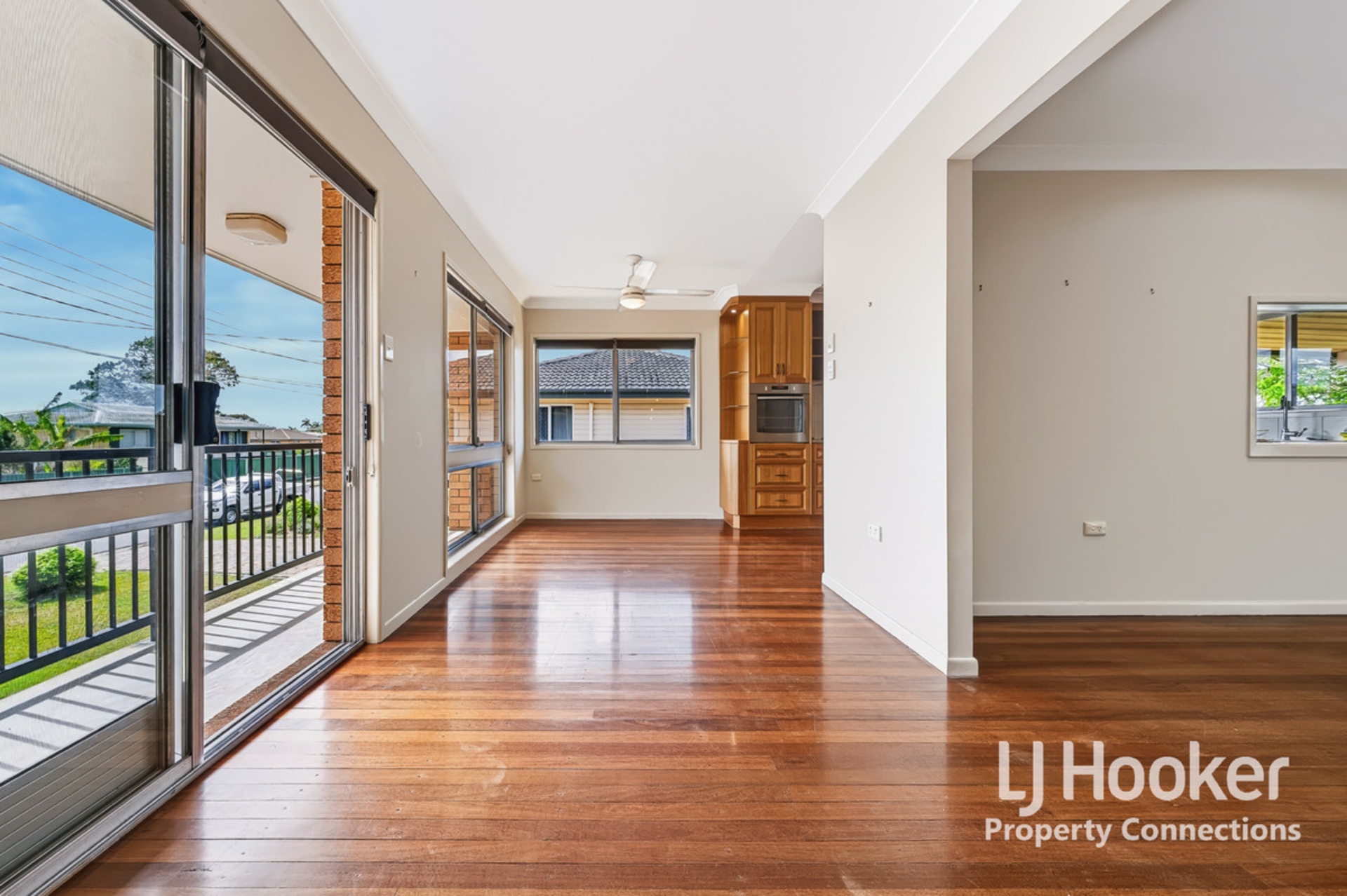 17 Levant Street — photo 7 of 18