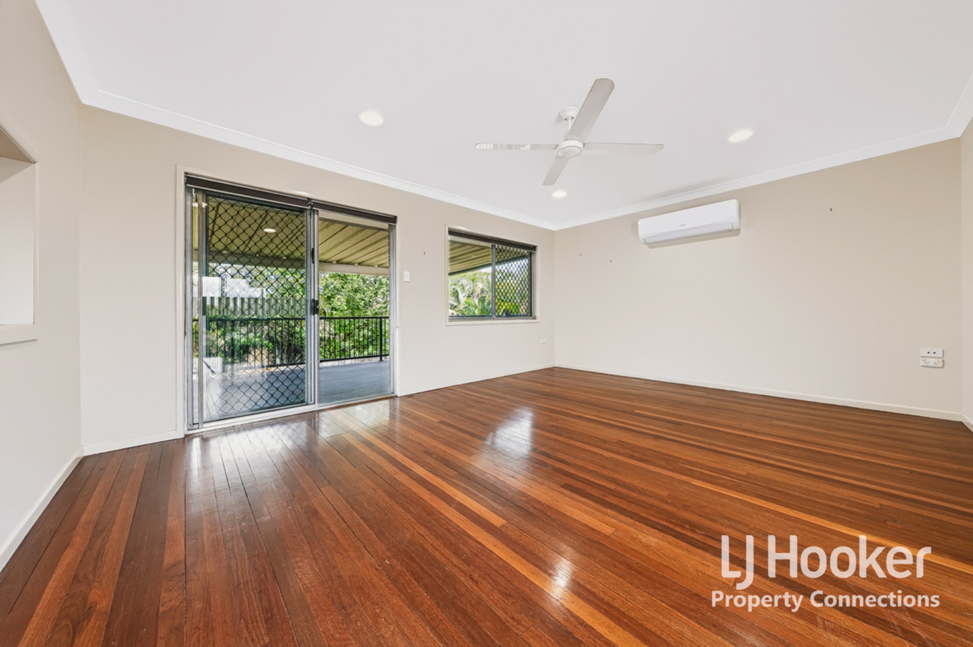 17 Levant Street — photo 8 of 18