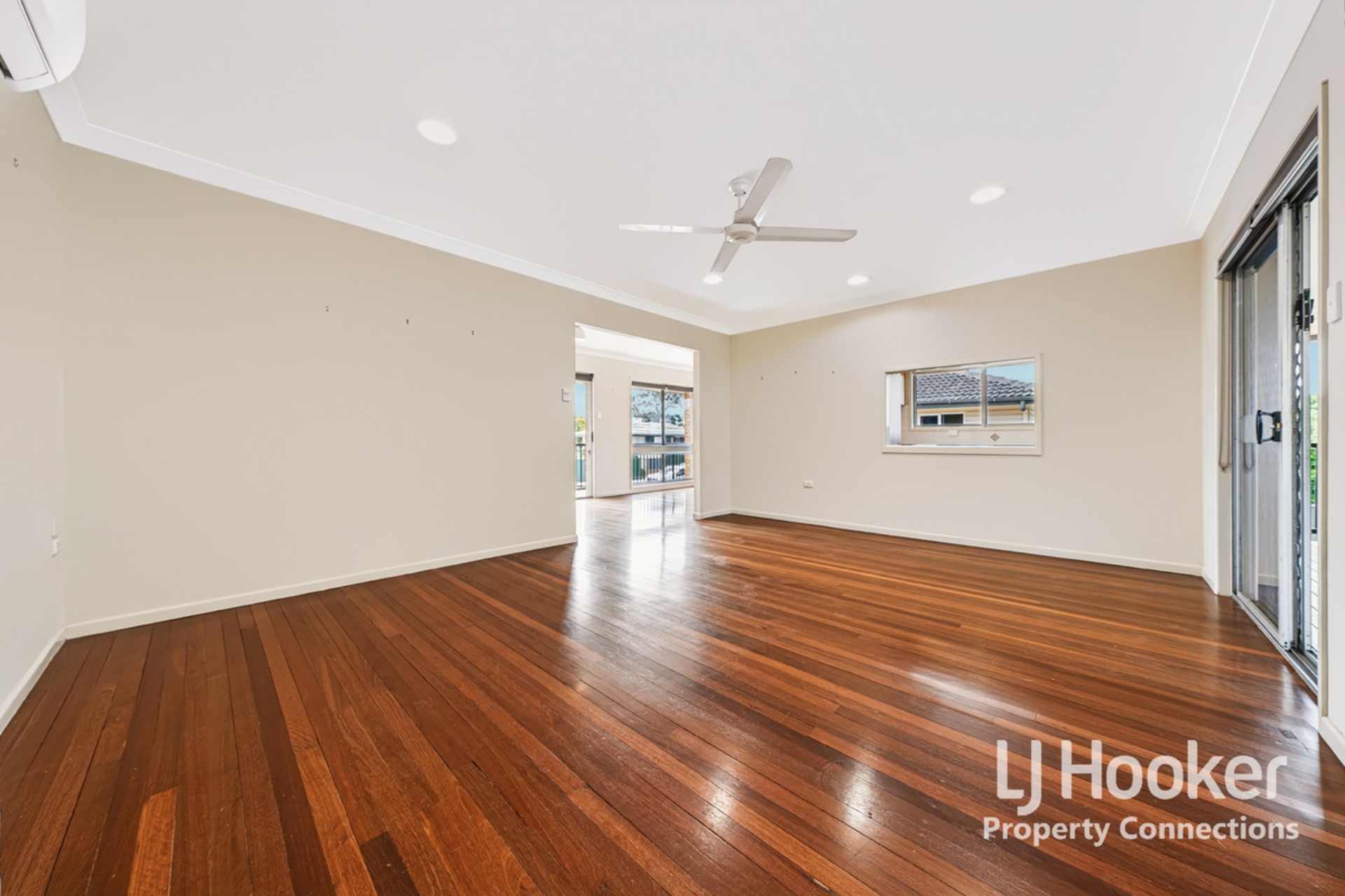 17 Levant Street — photo 9 of 18