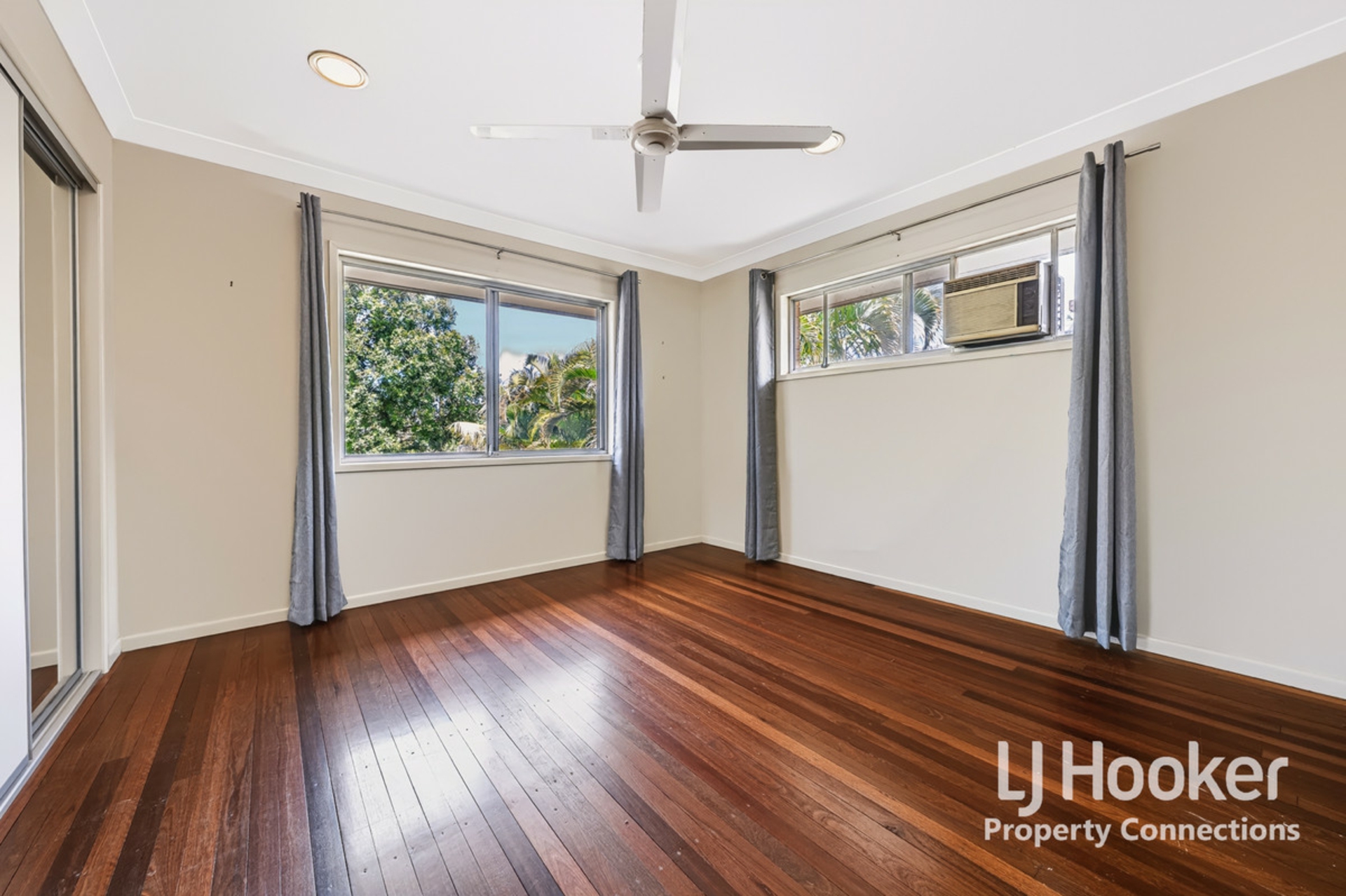 17 Levant Street — photo 10 of 18