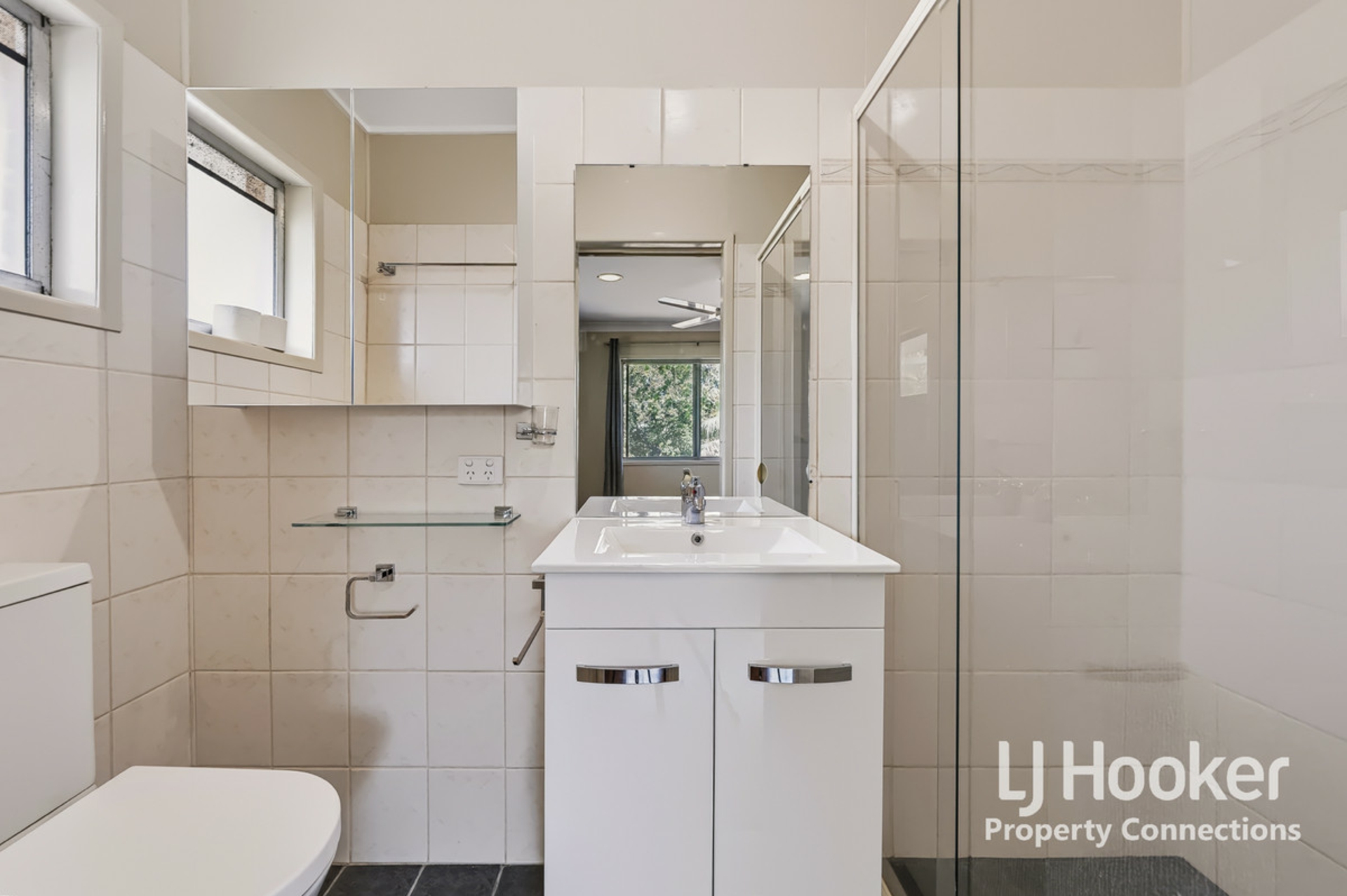 17 Levant Street — photo 11 of 18