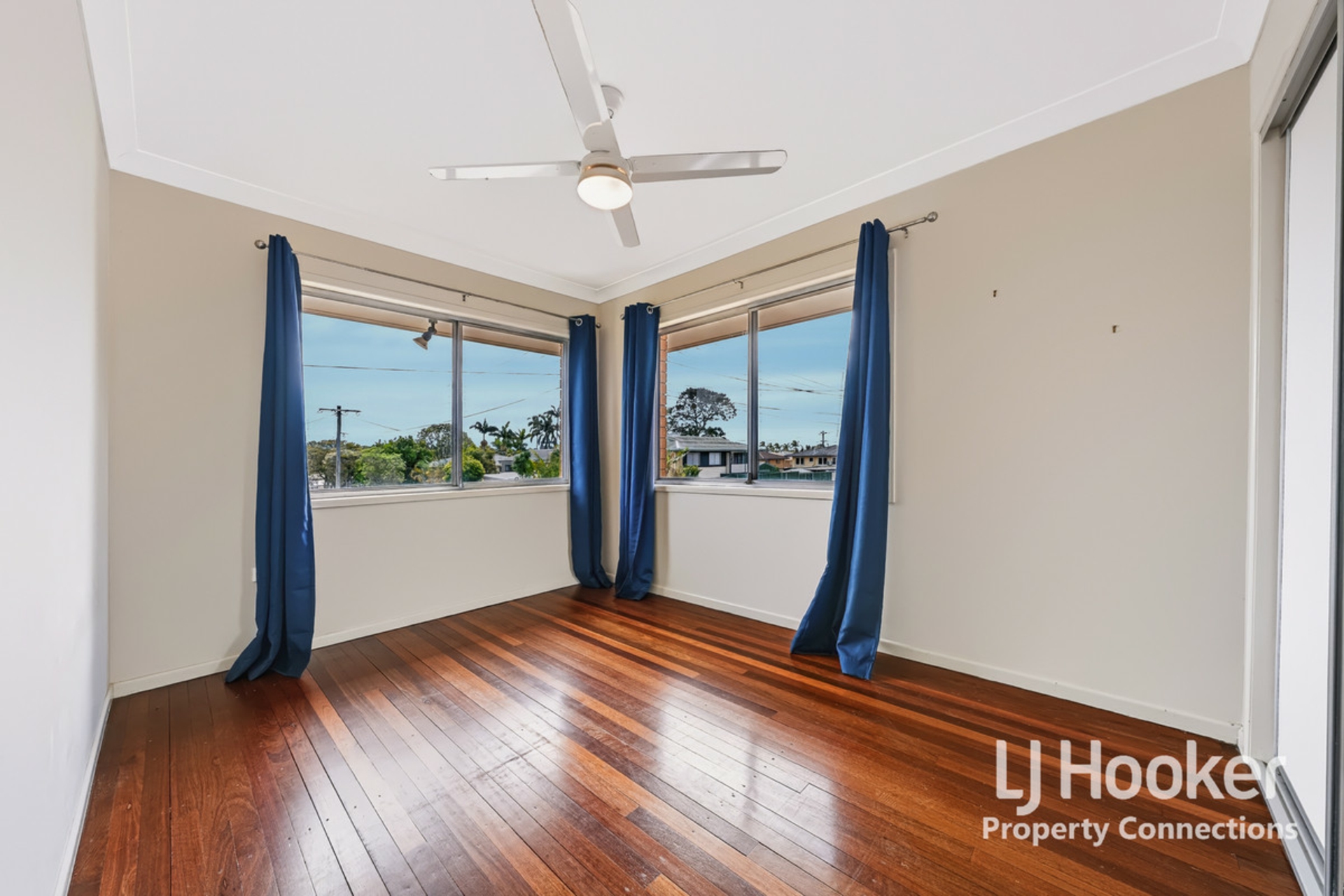 17 Levant Street — photo 12 of 18