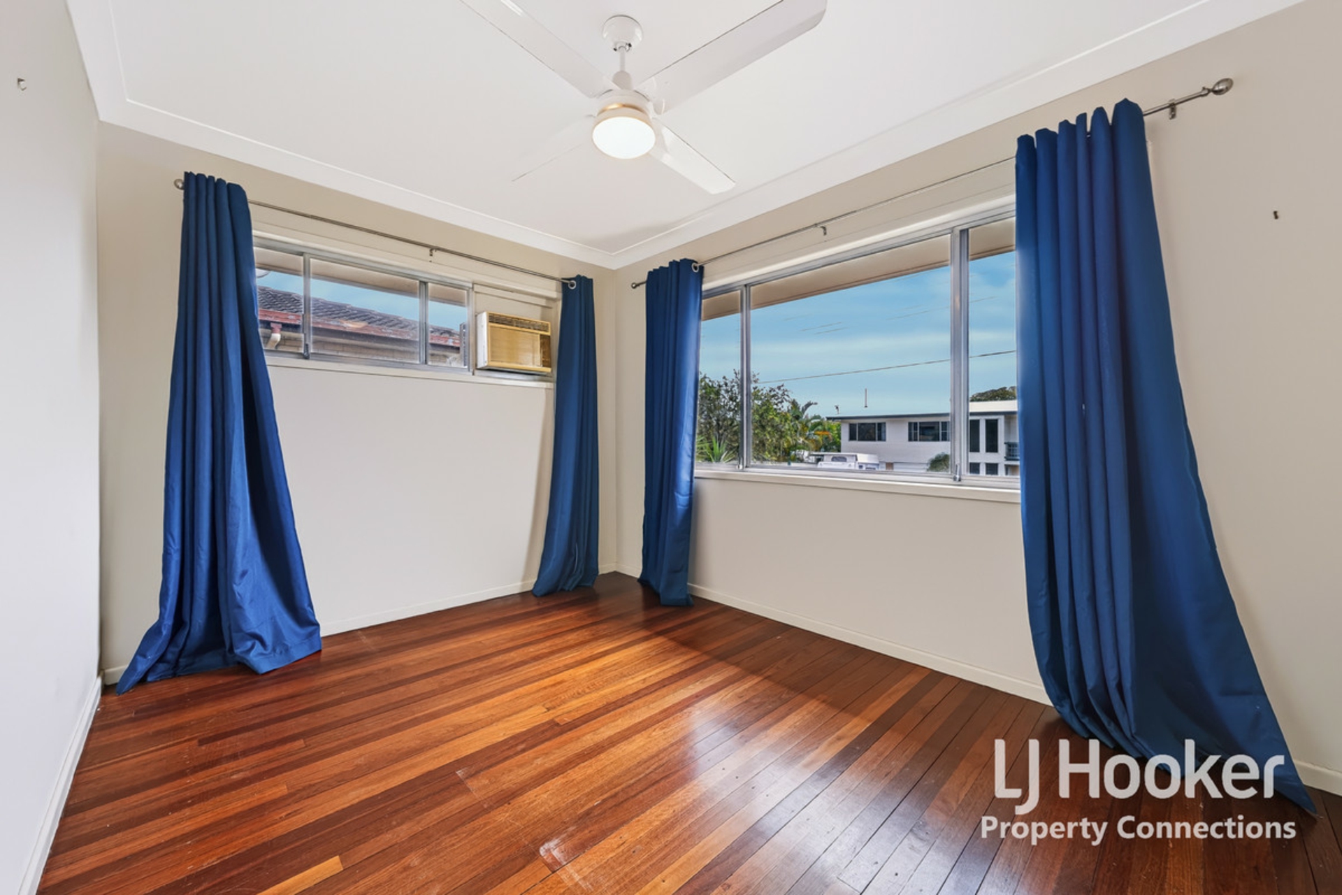 17 Levant Street — photo 13 of 18