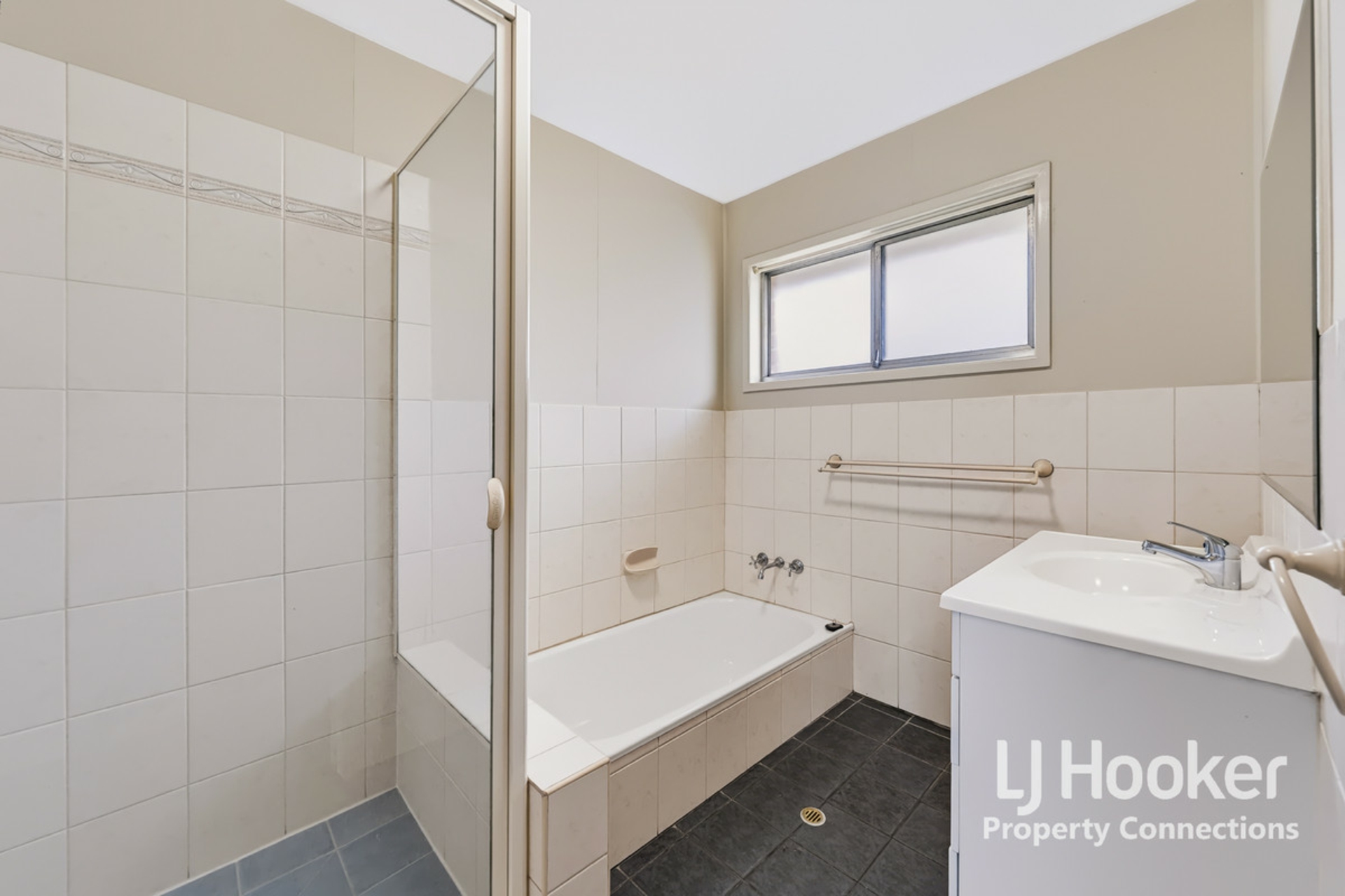 17 Levant Street — photo 14 of 18
