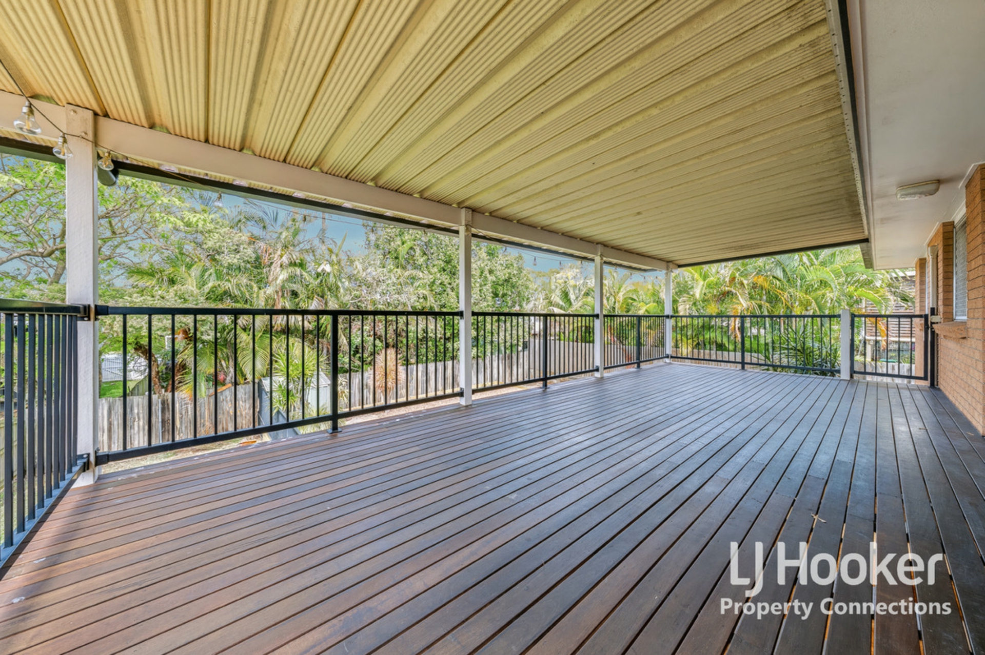 17 Levant Street — photo 15 of 18