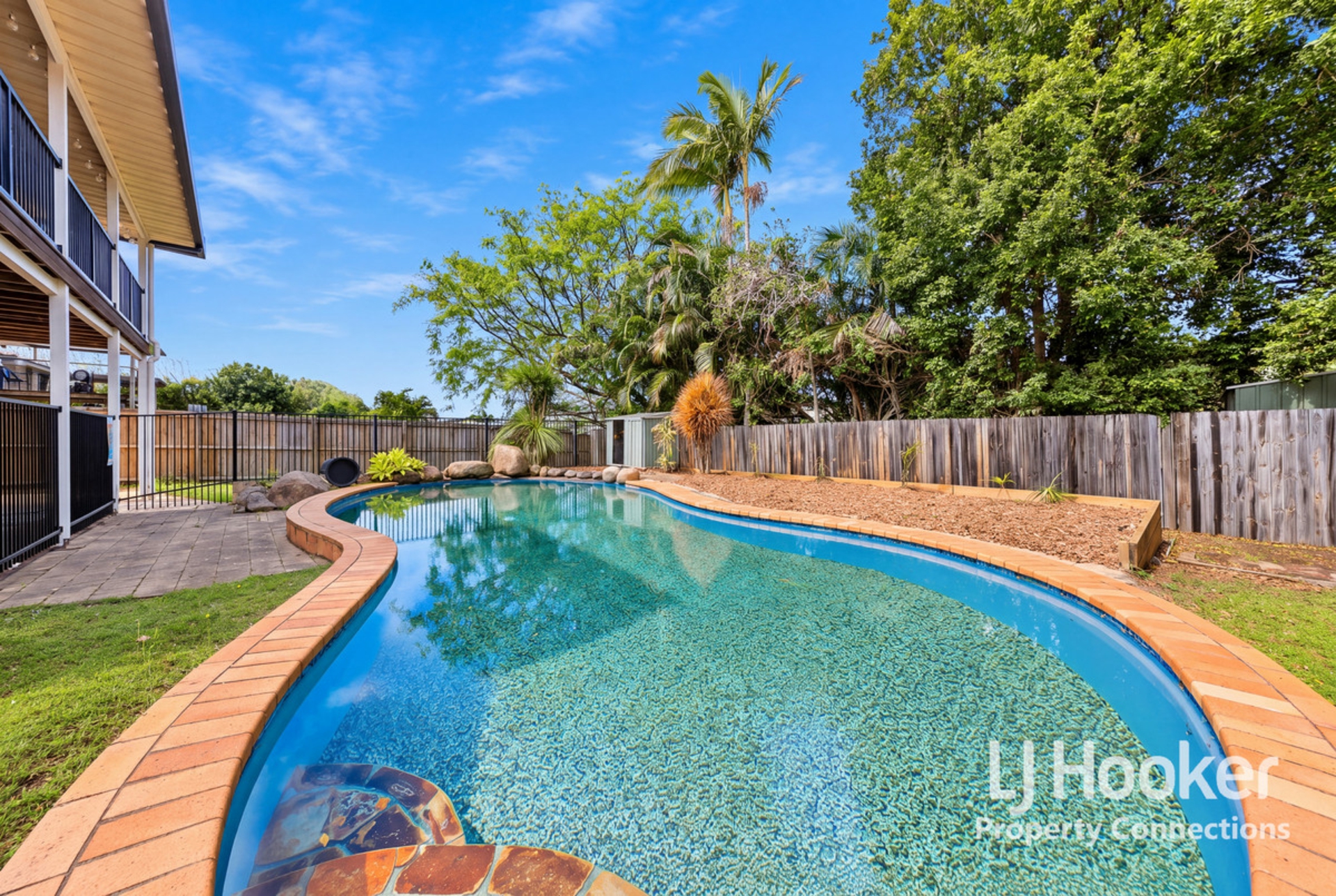 17 Levant Street — photo 16 of 18