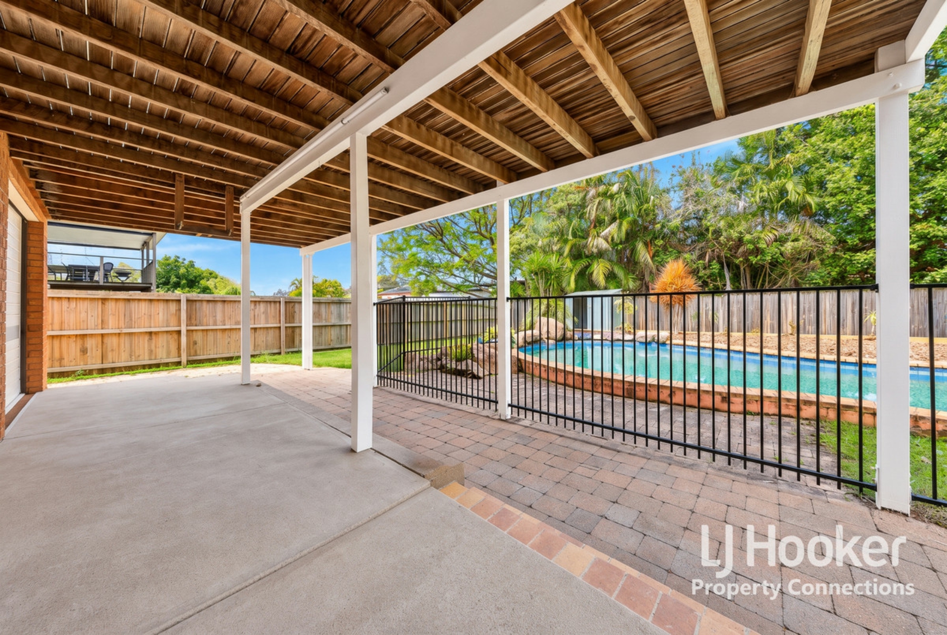 17 Levant Street — photo 17 of 18