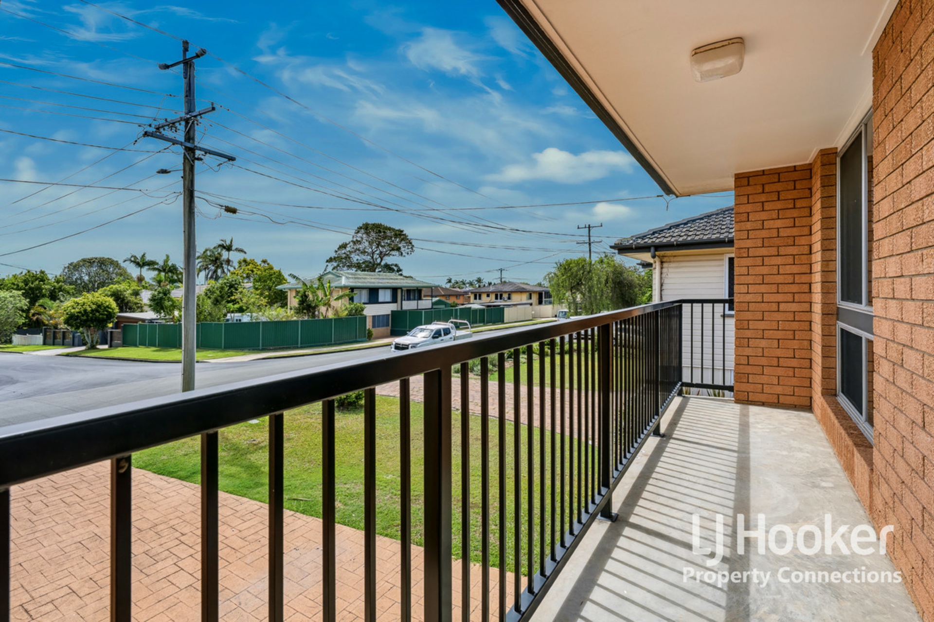 17 Levant Street — photo 18 of 18