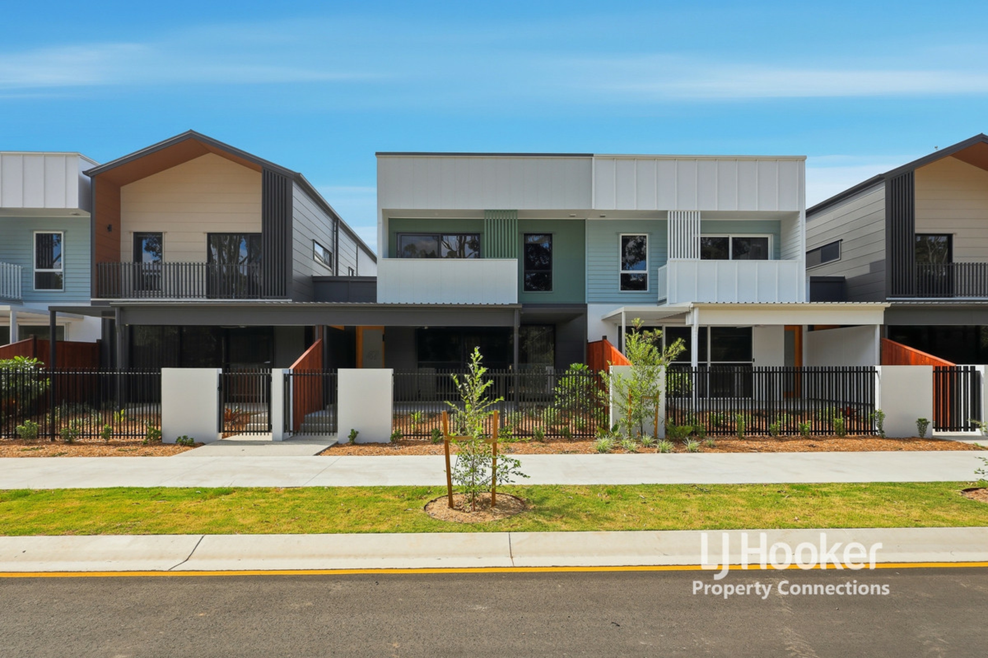 47/110 Greensill Road — photo from LJ Hooker Albany Creek | Warner