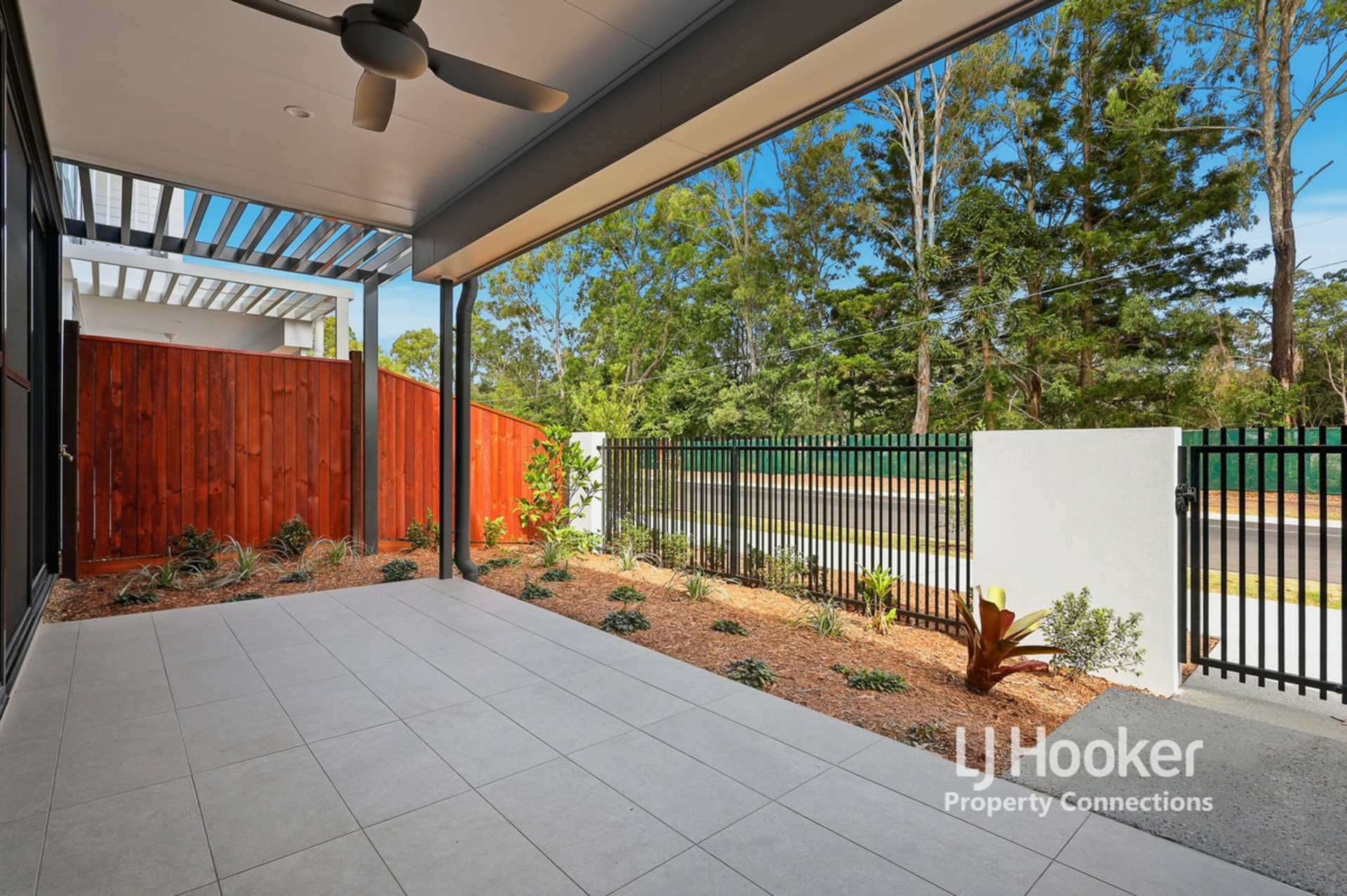 47/110 Greensill Road — photo 4 of 22