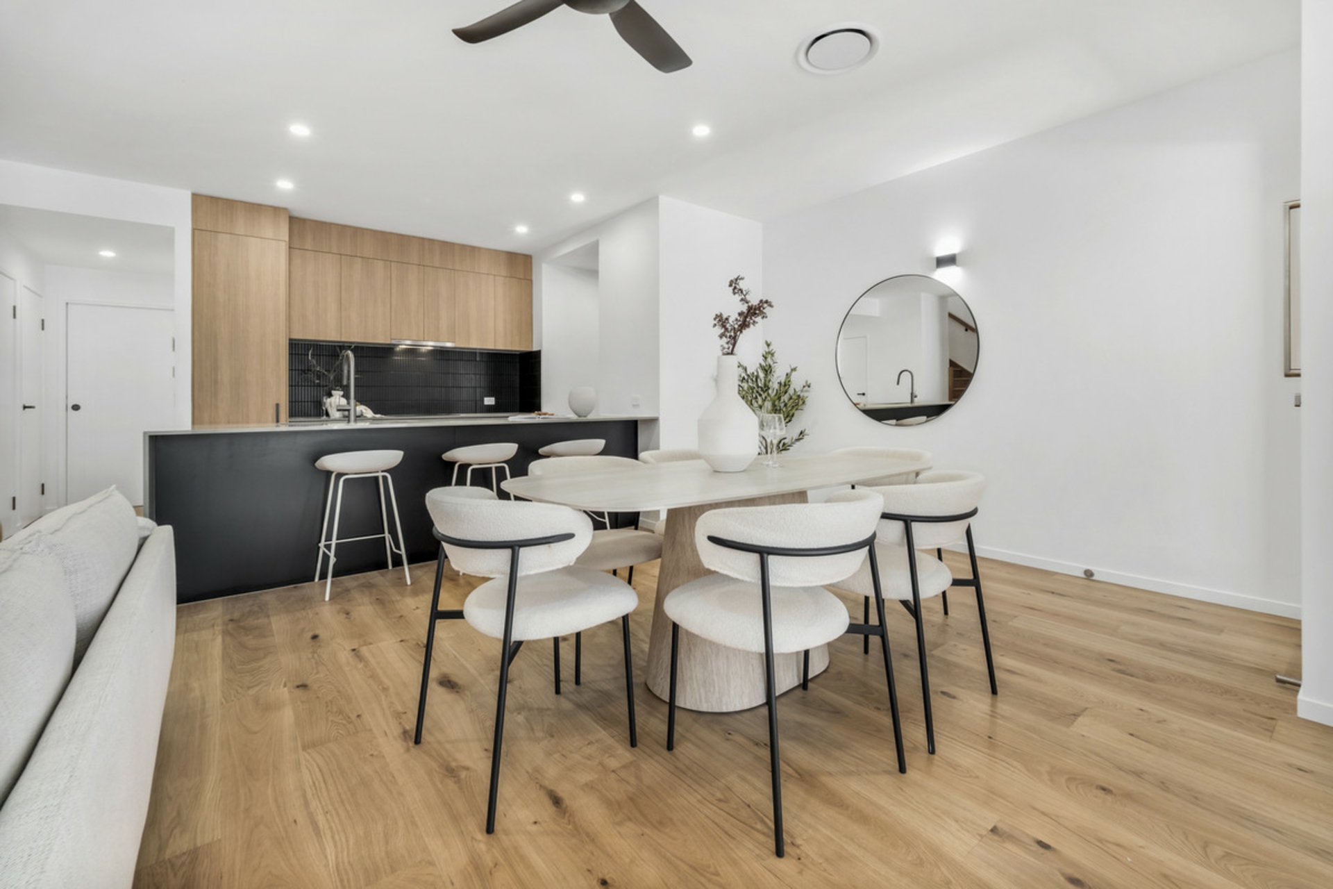 47/110 Greensill Road — photo 5 of 22