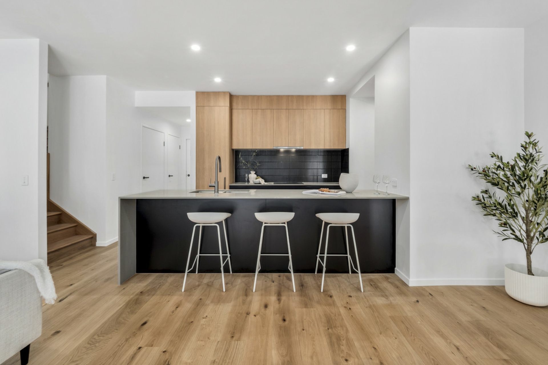 47/110 Greensill Road — photo 8 of 22