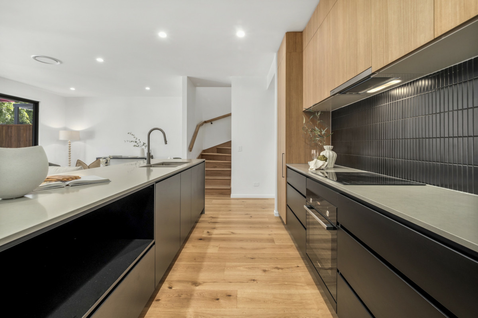 47/110 Greensill Road — photo 9 of 22