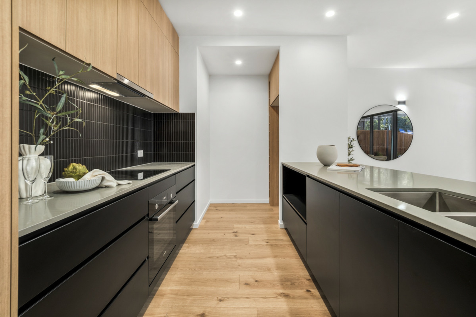 47/110 Greensill Road — photo 10 of 22