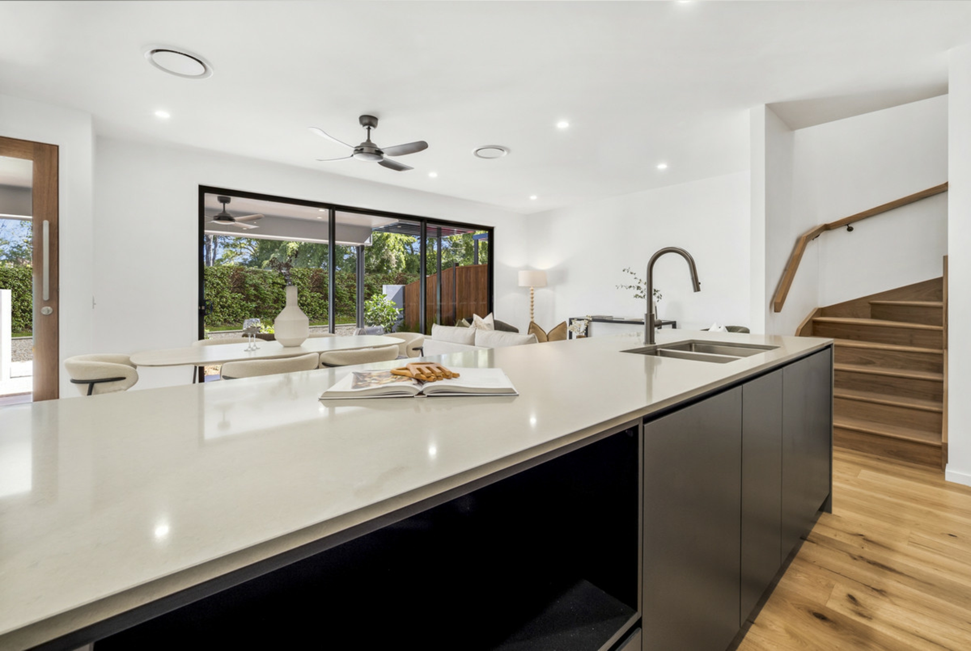 47/110 Greensill Road — photo 11 of 22