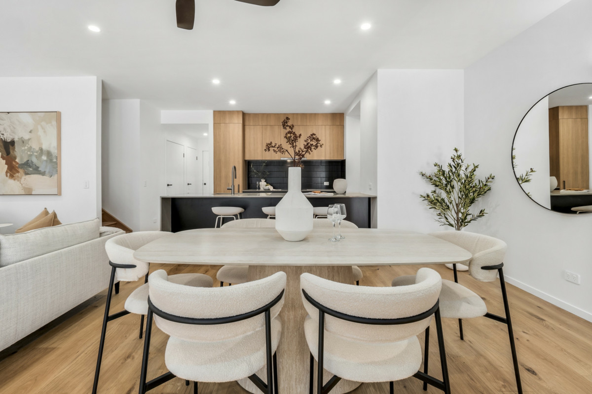 47/110 Greensill Road — photo 12 of 22