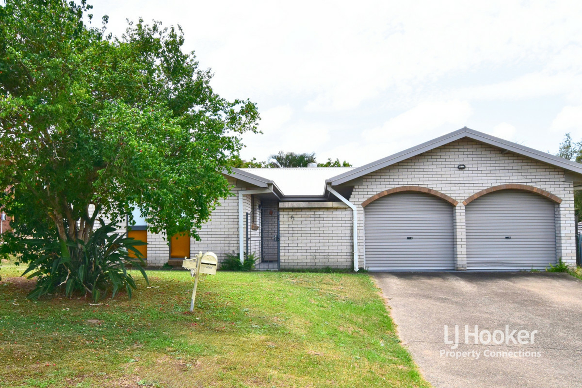 11 Stephanie Street — photo from LJ Hooker Albany Creek | Warner
