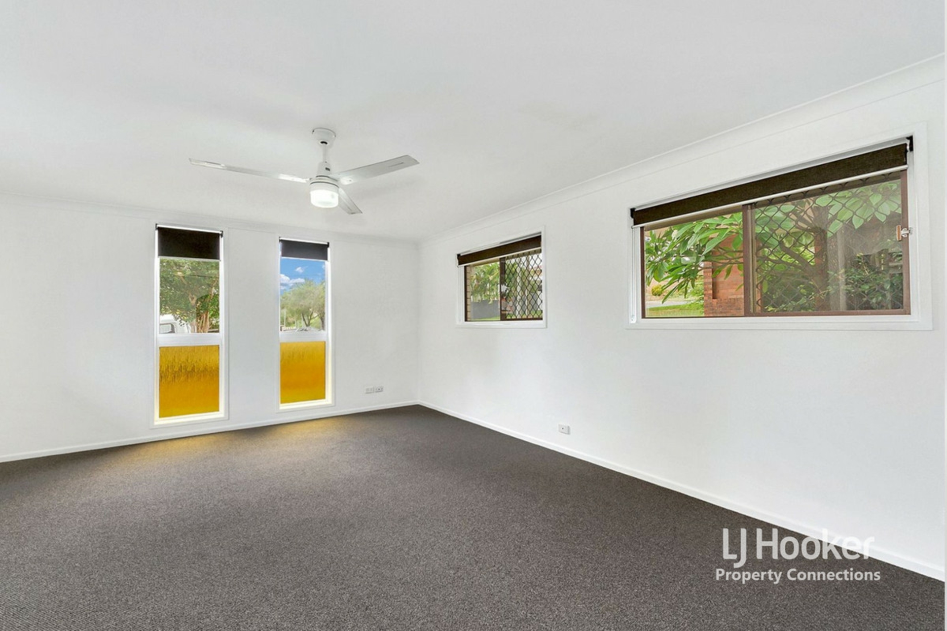 11 Stephanie Street — photo 3 of 10
