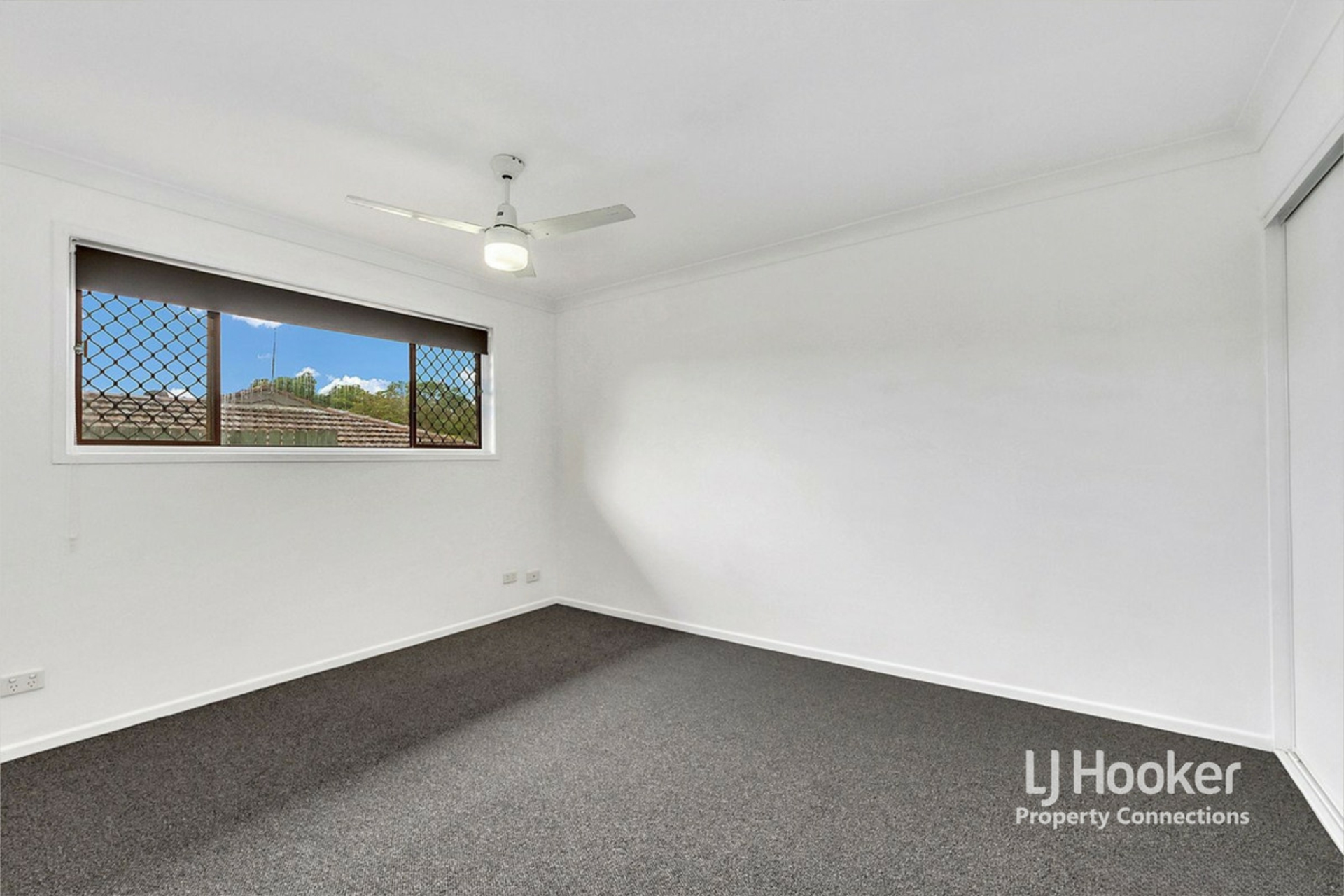 11 Stephanie Street — photo 6 of 10