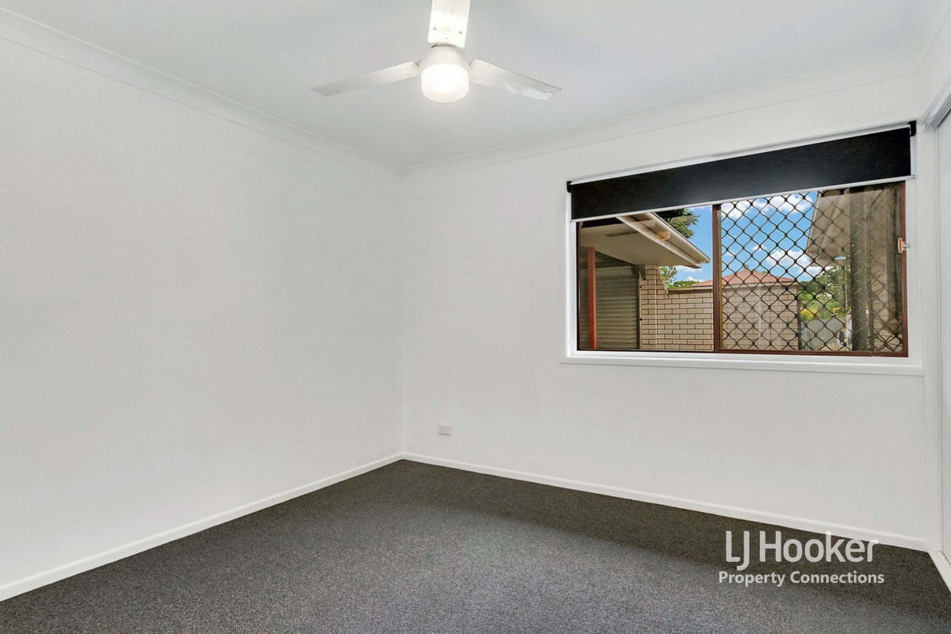 11 Stephanie Street — photo 7 of 10
