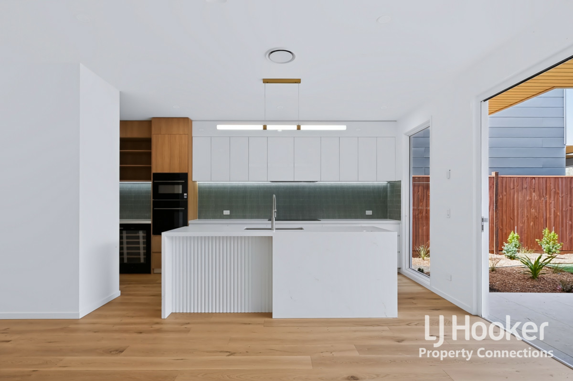 110 Greensill Road — photo 5 of 19