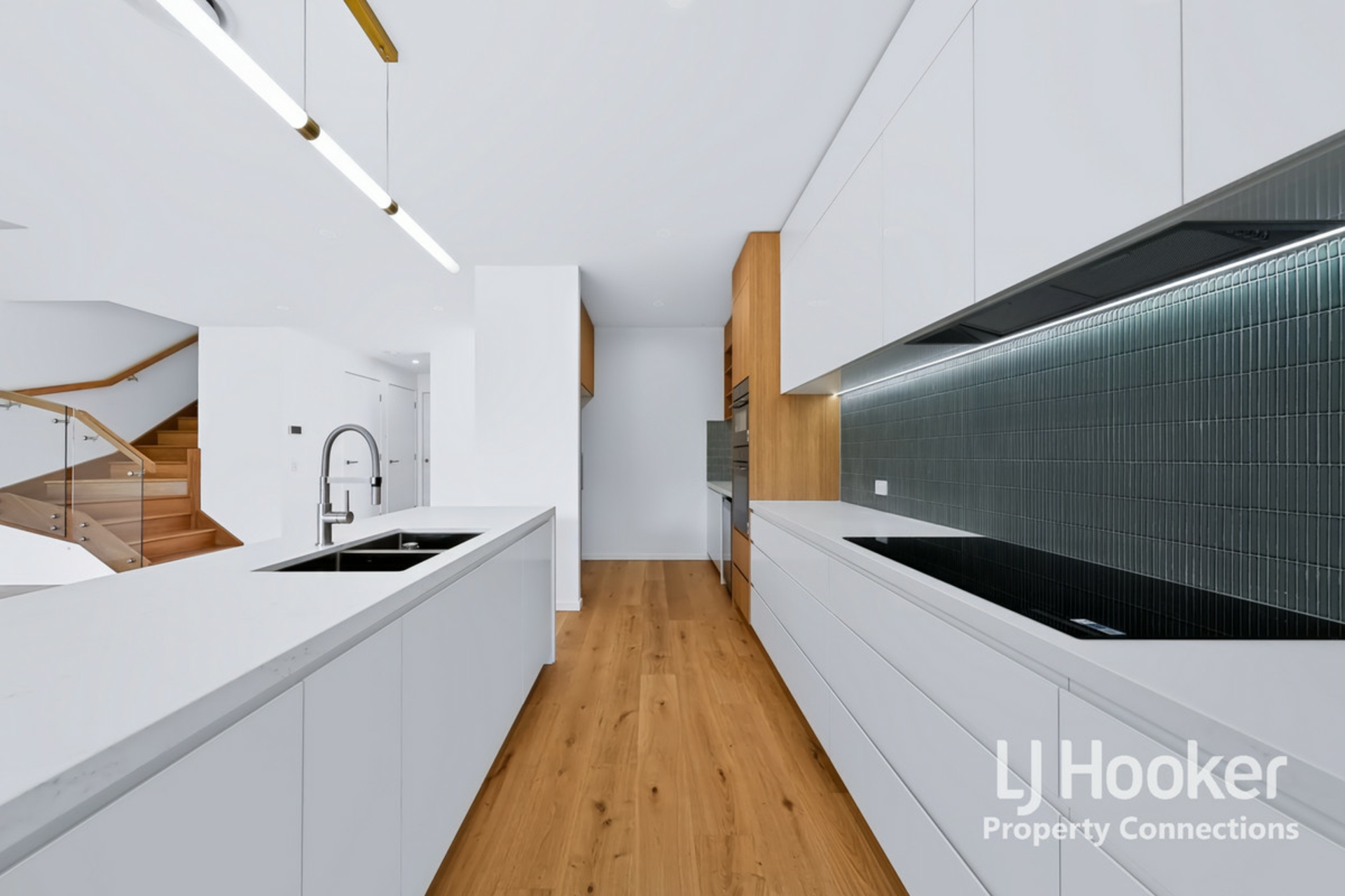 110 Greensill Road — photo 6 of 19
