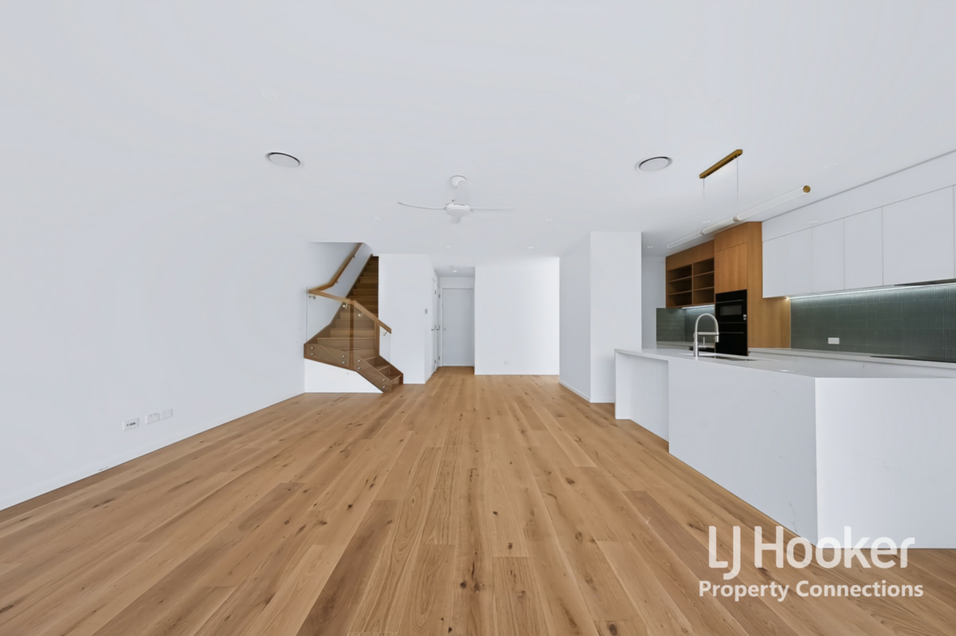 110 Greensill Road — photo 7 of 19