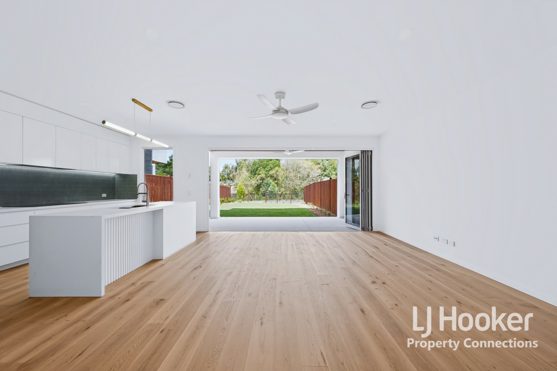 110 Greensill Road — photo 8 of 19