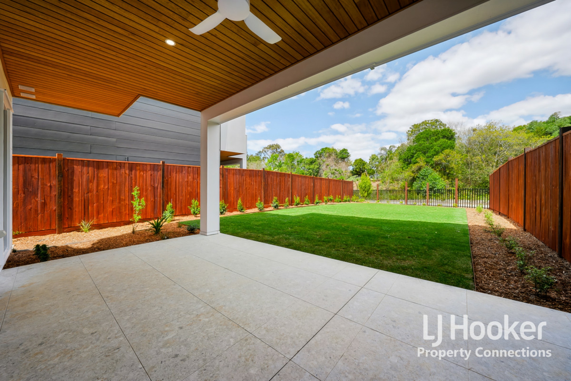 110 Greensill Road — photo 9 of 19