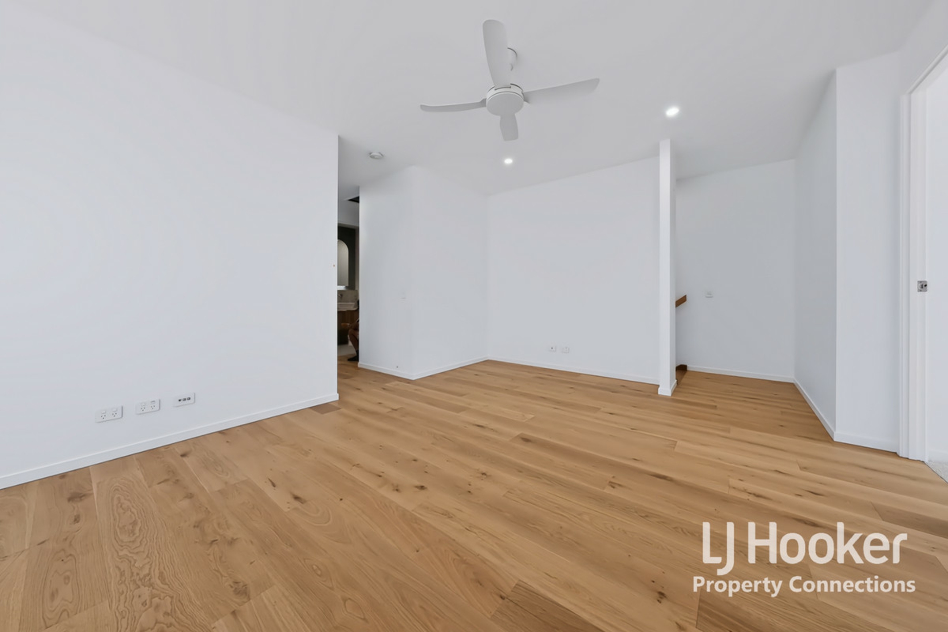 110 Greensill Road — photo 10 of 19