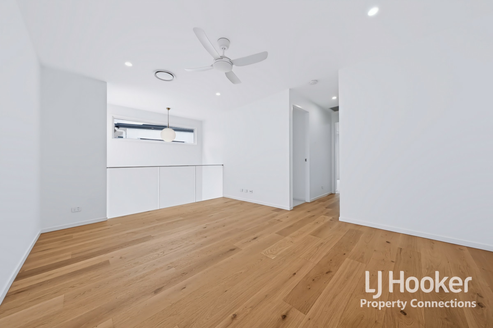 110 Greensill Road — photo 11 of 19