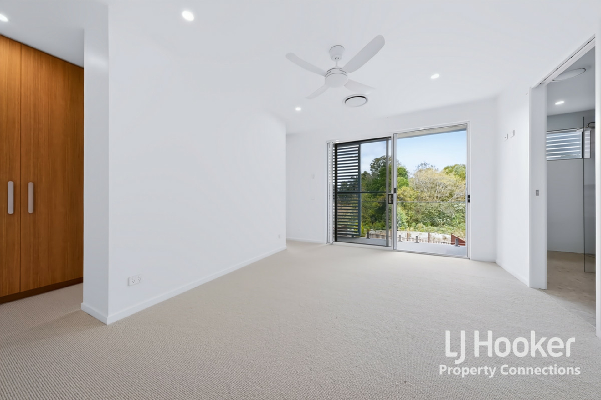 110 Greensill Road — photo 12 of 19