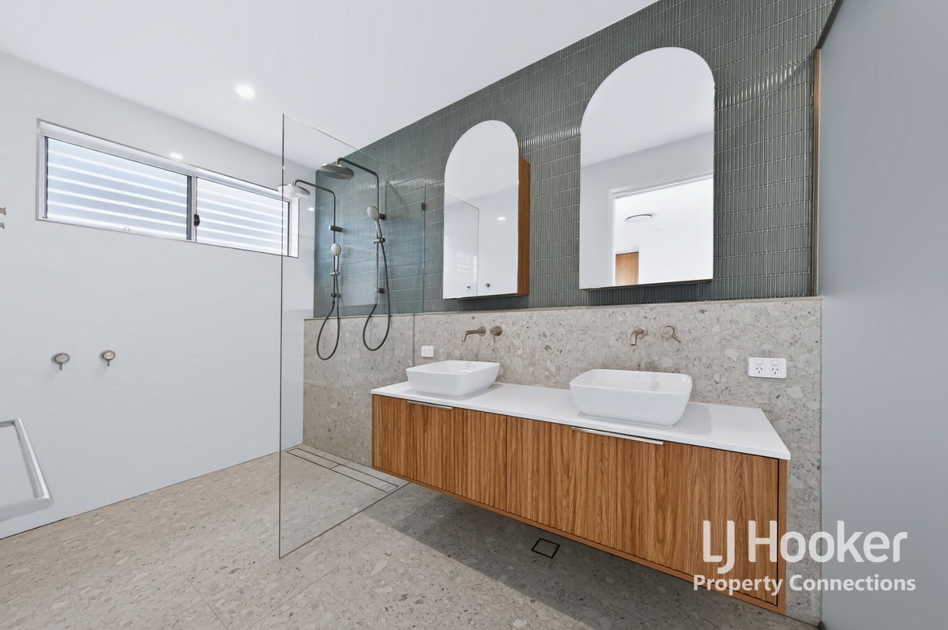 110 Greensill Road — photo 13 of 19