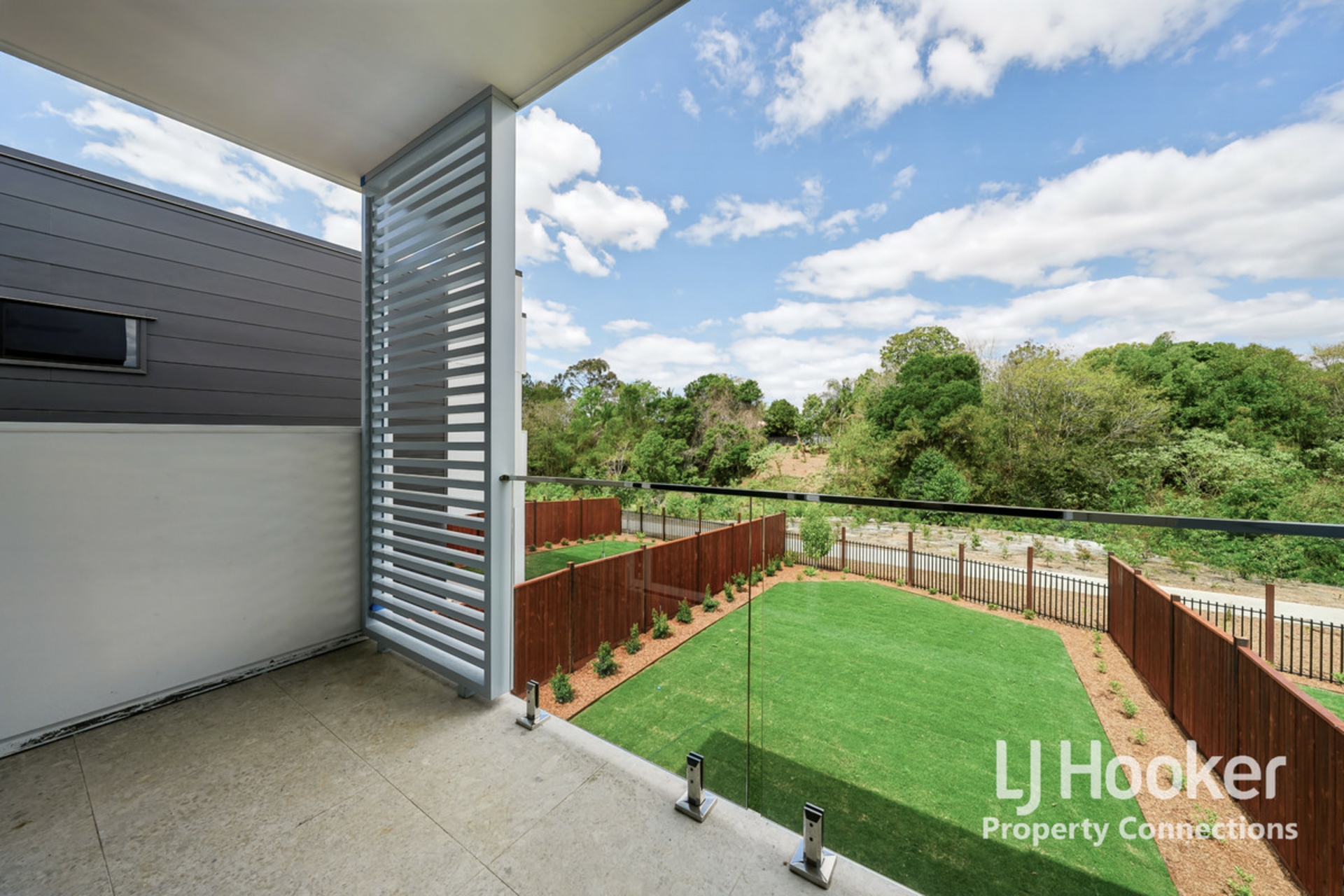 110 Greensill Road — photo 14 of 19
