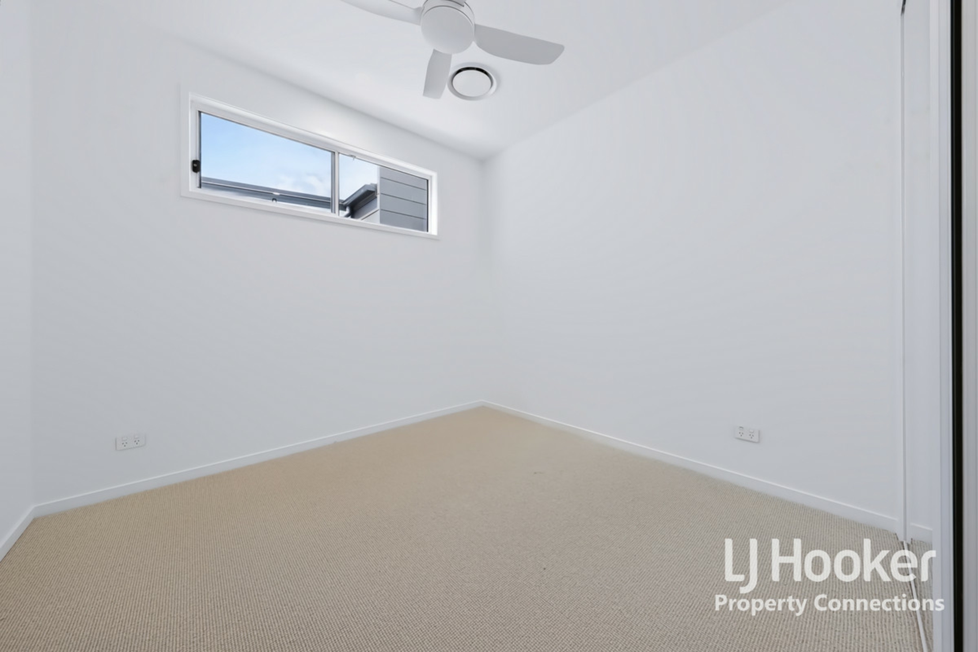 110 Greensill Road — photo 15 of 19
