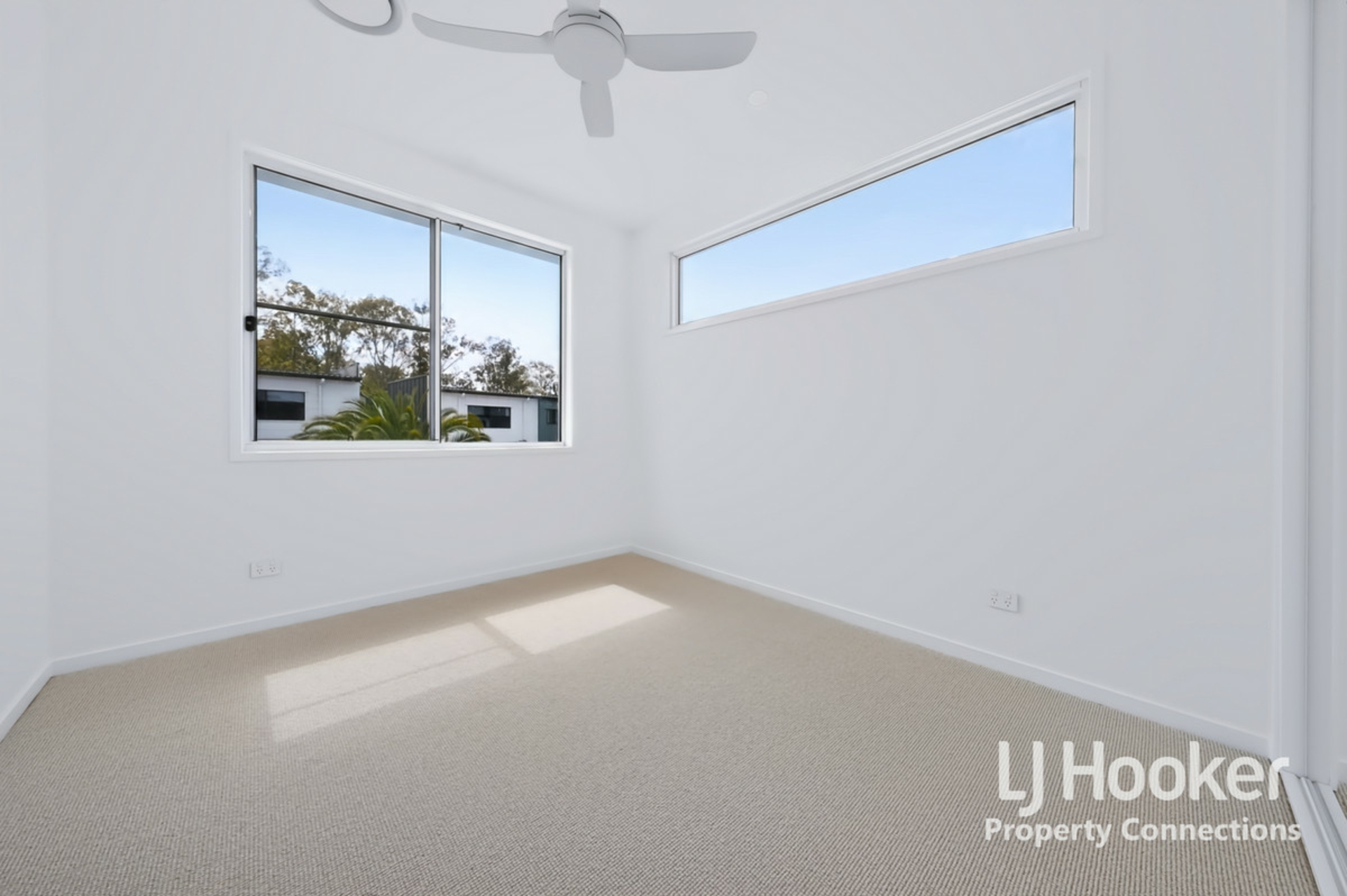110 Greensill Road — photo 16 of 19