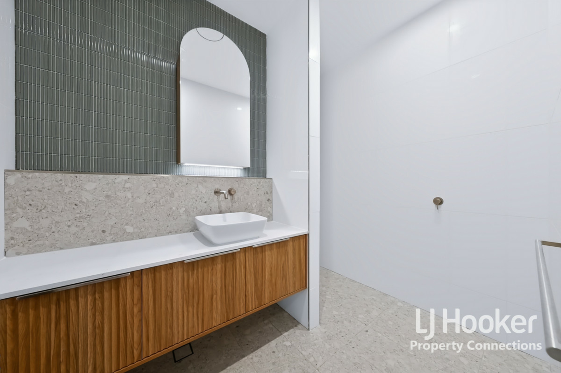 110 Greensill Road — photo 17 of 19