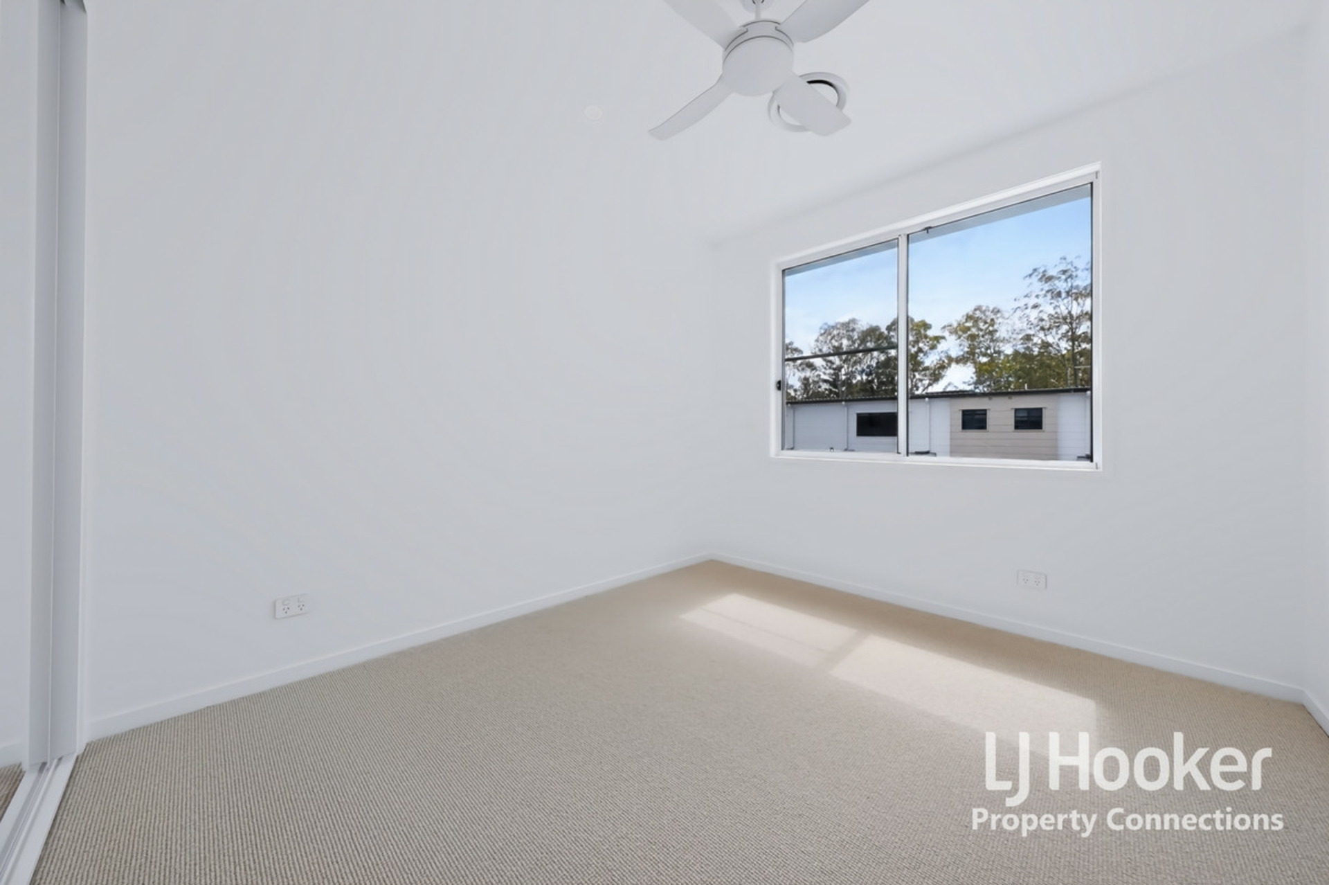 110 Greensill Road — photo 18 of 19