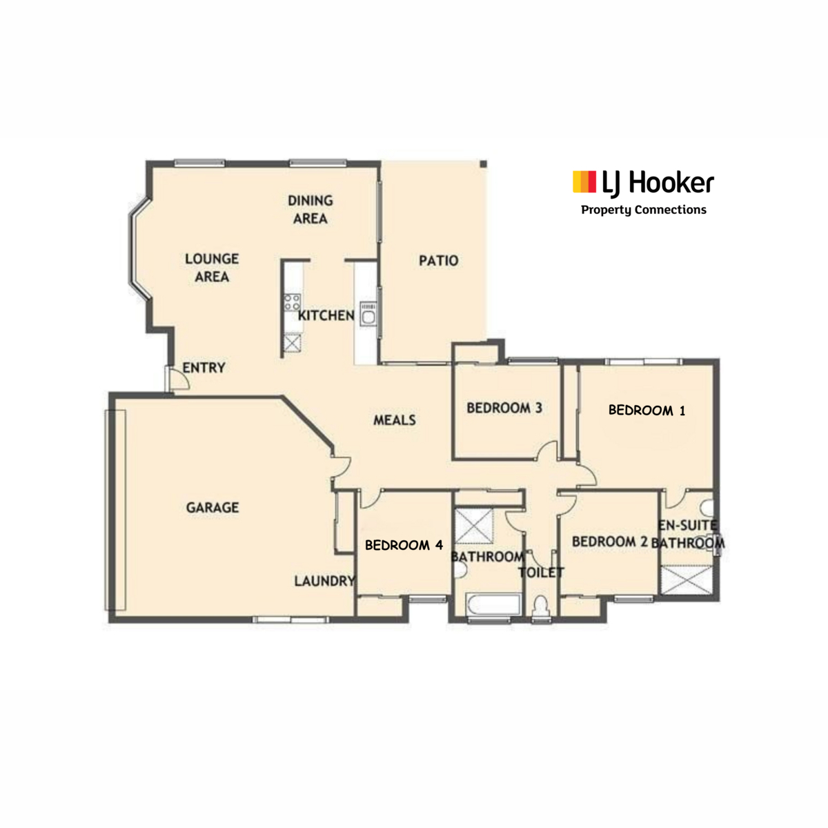 33 Johns Crescent, BOONDALL