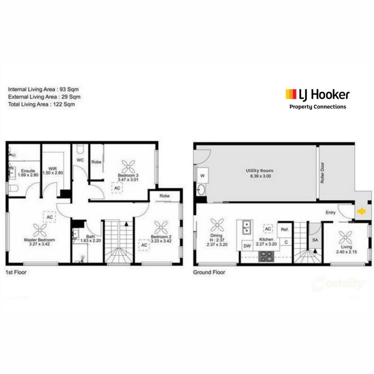 111 Macquarie Circuit Fitzgibbon QLD