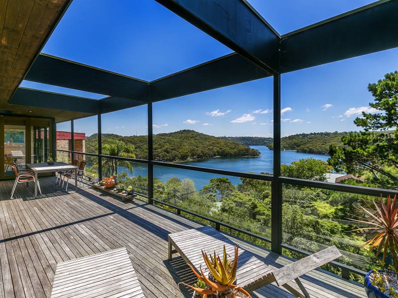 75 Castle Circuit, SEAFORTH