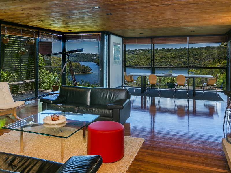 75 Castle Circuit, SEAFORTH