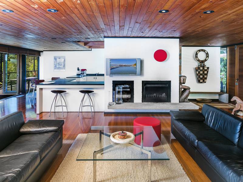 75 Castle Circuit, SEAFORTH