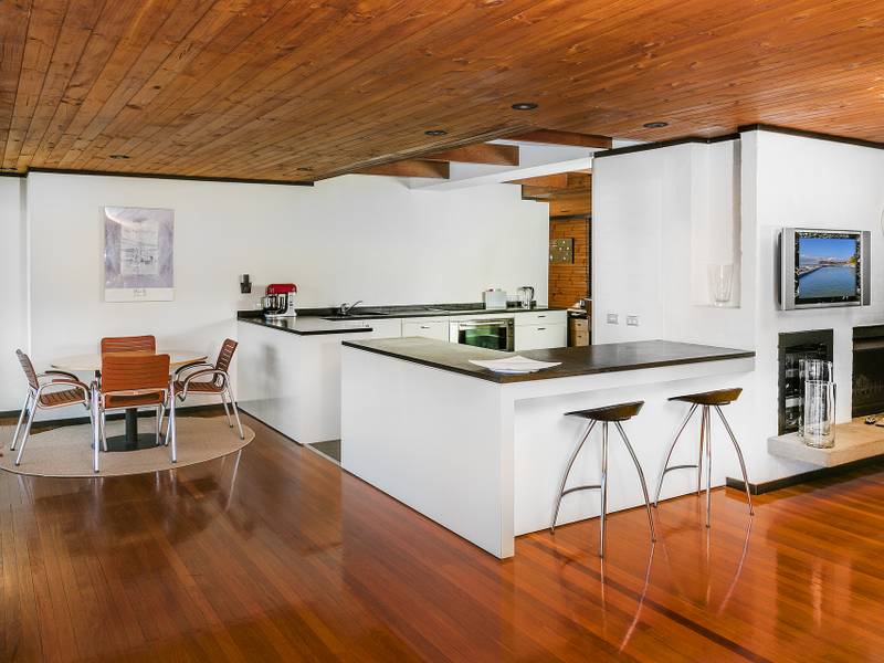 75 Castle Circuit, SEAFORTH